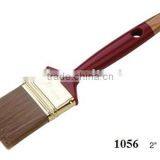 Painting Brush thumbnail-1