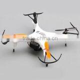 8957V Mini Drone Professional (Green or White) 2.4GHz RC Explorers Quad Copter thumbnail-2