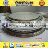 Westcode 6SY7010-0AA54 Top Sale Diode Module thumbnail-5