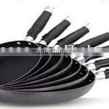 Aluminum Non-stick Fry Pan Set ,cookware thumbnail-1