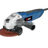 Electric Angle Grinder 125mm 920W Machine