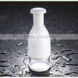 ONION/VEGETABLE CHOPPER thumbnail-1