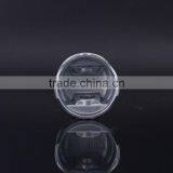 Bajaj Wind 125CC thumbnail-3