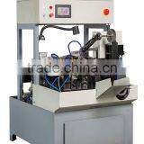 Independant R&D Automatic Grinding Machine for Side With Automatic Loading and Unloading System thumbnail-5