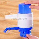 2017 Hot Selling Plastic Water Pomp thumbnail-3