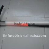 P406 PICKAXES thumbnail-1