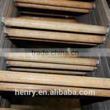 Scaffolding Ladder thumbnail-5