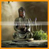 2015 Hot Products China Wholesale Solar Buddha Light thumbnail-1