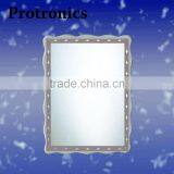 WN024 Ladies Beauty Mirror