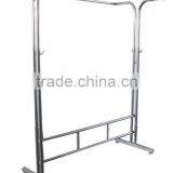 Hanger Stainless Cloth Rack