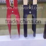 Chinese Wholesale Hand Tool Multi Post Hole Digger thumbnail-6