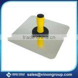 Aluminum Hawk, Contruction Hawk, Drywall Tools thumbnail-1