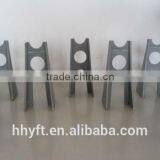 Concrete Plastic Rebar on Hot Sale China Supplier thumbnail-2