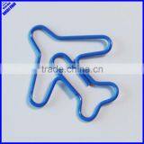 Decorative Different Types of Custom Shape Paper Clips thumbnail-1