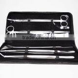 Aquascaping Tools Kit thumbnail-1