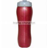 Nice 14oz Insulated Stainless Steel Tumbler, Fashionable 14 oz Insulated Stainless Steel Vacuum Tumbler LS Eplus thumbnail-1