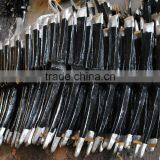 Tangshan Railway Steel Pickaxe Farming Tools thumbnail-2