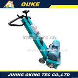 OKX-250E Hair Machine,lil Concrete Polisher,electrical Supplies