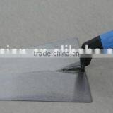 Wholesale Construction Hand Tools , Brick Trowels / Plastering Trowels thumbnail-2
