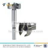 Woodworking Fostner Bits thumbnail-1