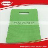 Home Outdoor Garden Ultra Light EVA Kneeling Pad thumbnail-1