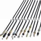 Harley Choke Cables/Speedometer Cable/Manual Choke Cable/Ferrite Choke thumbnail-2