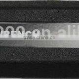 ST-090503 Ningbo Stanford Cr-V 1/2" Torque Wrench Ratchet Wrench Set With Two Sockets thumbnail-5