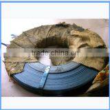 Steel Packing Straps hoop iron for package