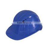 Industrial Safety Helmet for Construction Worker thumbnail-2