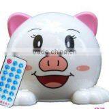 2015 The Most Popular Kids Toys for Inteligent, Education Cartoon Toy for Kids From OEM Factory on China thumbnail-1