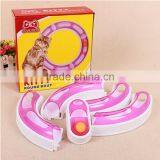 Funny Cat Toy Pet Lovely Pet Show Toy Pet Toy for Cats thumbnail-1