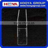 Cake Pop Stand thumbnail-5