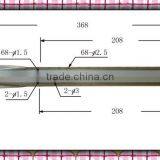 Stove Gas Pipe Burner thumbnail-2
