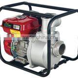 WP15 1.5inch Gasoline Centrifugal Pumps Price thumbnail-3