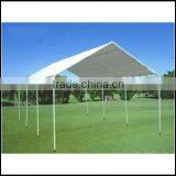 Car Port Canopy , Car Garage Tent , Portable Shelter thumbnail-3