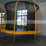 Bungee Trampline thumbnail-3