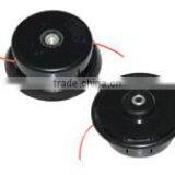 Best Selling New Material Nylon Grass Trimmer Head thumbnail-1