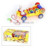 MUSIC TOY thumbnail-1