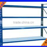 Reach High Quality Shelving System thumbnail-3