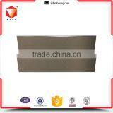 High-tech High Pure Cheap Price Carbon Vane thumbnail-1
