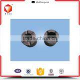 Fast Delivery Good-hardness Graphite Lubricant in Bearing thumbnail-5