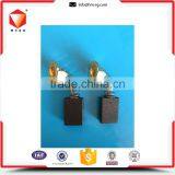 Most Popular Quick Customize Power Tools Carbon Brush for Hilti Parts thumbnail-2
