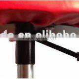 300LB Mechanical With Wheels Adjustable Seat thumbnail-4