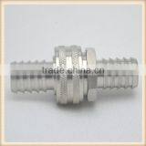High Quality Stainless Steel Forging Part With Cnc Machining thumbnail-3