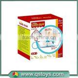 2017 Wholesale Baby Bath Chair Baby Sitting Chair thumbnail-4