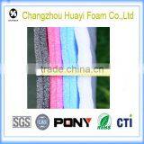10mm Epe Foam Sheet thumbnail-1