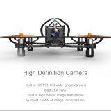 TOVSTO Mini Drone 6CH RC Drone Quadcopter With HD Camera for Kids thumbnail-4