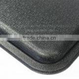 Outdoor Heated Pet Pad / Plastic Heated Pet Pad thumbnail-2