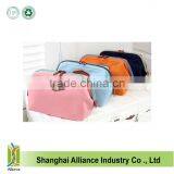 Beauty Travel Cosmetic Bag Girl Fashion Multifunction Makeup Pouch Toiletry Case thumbnail-1