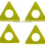 Ситоочиститель thumbnail-1